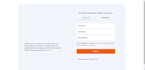 develop expert web applications with react next js and dotnet