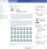 build, rebuild custom website development