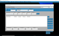 develop windows desktop applications in c sharp