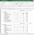 do material take off, construction estimation, and cost estimation