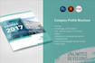 do professional amazing catalog and menu designs