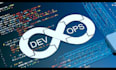 deploy your web applications and map domain