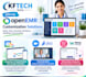 do install and configure emr ehr openemr