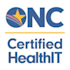 install and configure emr ehr openemr on cloud
