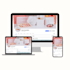 facebook business page creation, setup, and design