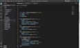 help your programming assignments