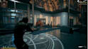 develop 2d, 3d games in unity and unreal engine for PC, android mobile with ads