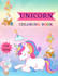 design professional coloring book cover for you