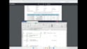 python scripts, web scraping, data scraping and extraction