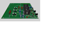 do induction boilers, induction cookers, induction heaters pcbs