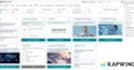 be your expert amazon fbm virtual assistant