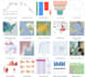 do expert data analysis and visualization