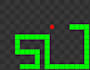 make you a game using pygame module
