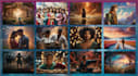 create photo realistic ai arts to transform your concepts into stunning images