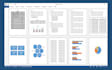 create, edit and design microsoft word document templates
