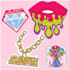 make your custom stickers