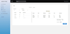 be backend and full stack developer using mern stack