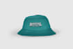 design bucket hat in 24 hours