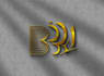 logo design simple with meaning