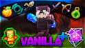 make custom minecraft texture pack as you like