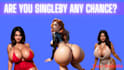 make nsfw banners for blog or website ect