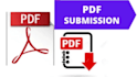 26 best PDF submission dofollow backlinks  service guest post