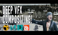 do professional animation, cgi product animation, vfx