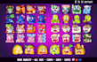 draw awesome twitch emotes and sub badges