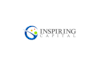design custom outstanding community nonprofit charity logo