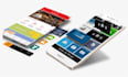 be a mobile application developer