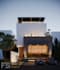 do super fast sketchup 3d models