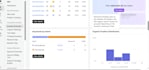 build 400 unique 92da usa backlinks with manual link indexable builing report