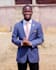 retouch and enhance your events pictures