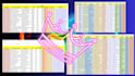 do google map lead generation and extract business leads