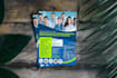 design modern flyer, poster, brochure or social media flyer