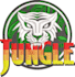 do professional embroidery digitizing quick