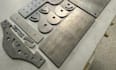 make cypcut files for laser cnc