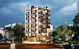create architectural 3d rendering, animation, walkthrough video