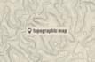 create topographic lines and contours lines