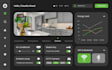 design custom saas demo videos or b2b startups