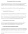 write articles on medicine, health, lifestyle, fitness, beauty and supplements