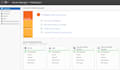 install and configure rdp windows server ad, rdapp, gpo etc