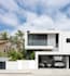 make  expert house plans and tech solutions