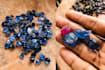 be your trusted gem supplier from sri lanka