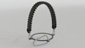 design 3d model for 3d printing