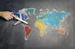 do comprehensive research and be your virtual assistant