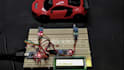 do quickly arduino coding and simulation projects