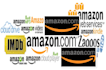 research most highly profitable ebay niche