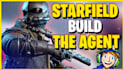 create a professional youtube thumbnail design