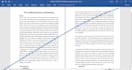 write quality social sciences articles, essays, papers